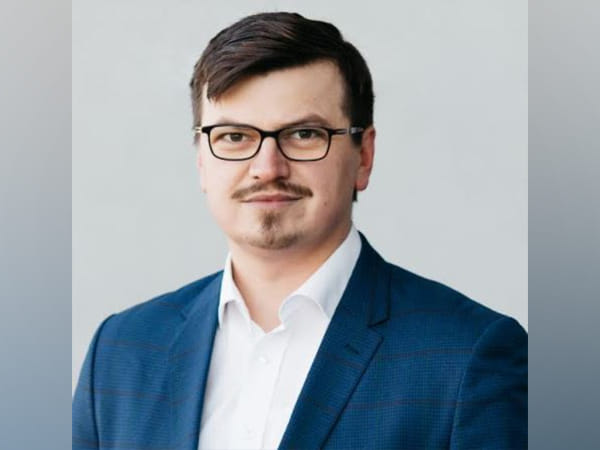 CoSoSys launches Advanced Content Detection and Integrations with the Release of Endpoint Protector 5.5.0.0 in India