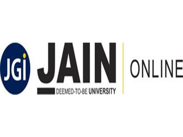 JAIN Online offers CIM accredited BBA and MBA programs in International Marketing