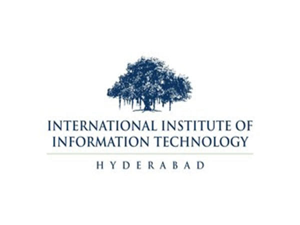 IHub-Data at IIIT Hyderabad launches course on machine learning for chemistry and drug design