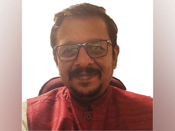 Techlutions is delighted to announce the launch of 