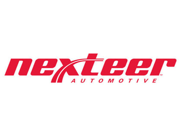 Nexteer Automotive launches eDrive Product Line