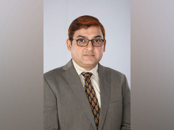 RavenDB, one of the world's most innovative NoSQL Database, is expanding its presence in India with the hiring of a local government and database sector's expert to drive growth