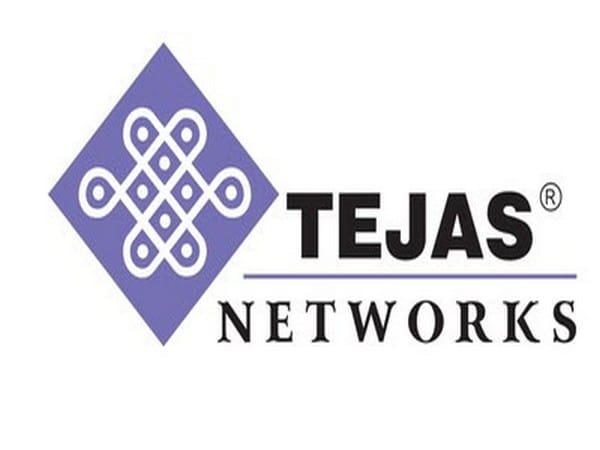 Tejas Networks announces acquisition of Saankhya Labs (P) Ltd. to enhance its wireless products offering