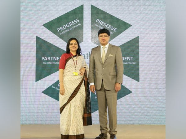 IHCL launches Paathya - An industry leading initiative to chart a new tomorrow