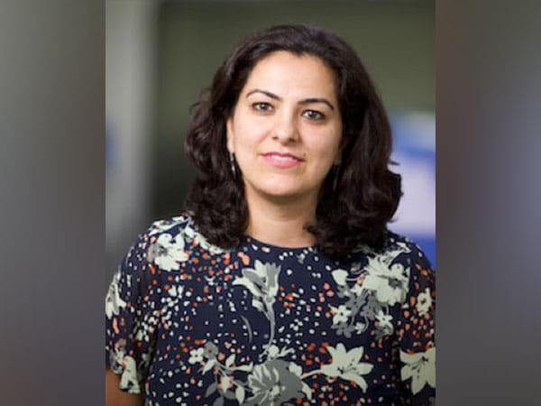 Debt Recovery Bots from Rezo.ai redefine loan collection processes for Banks and NBFCs