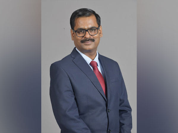 National Maritime Heritage Complex to be built by TATA Projects