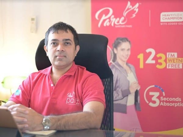 Soothe Healthcare cracking new grounds after six months of raising funds; clocks 2X growth