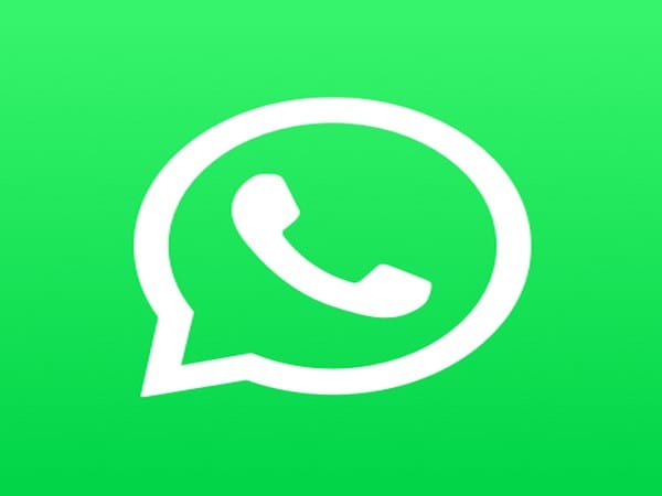 WhatsApp testing 2GB file size transfer limit