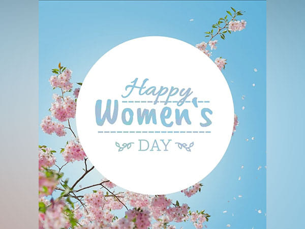 Women's Day 2022: Don't limit women to one day, celebrate them everyday