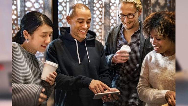 Bias in algorithms is a costly oversight. AI can help with diversity, equity and inclusion