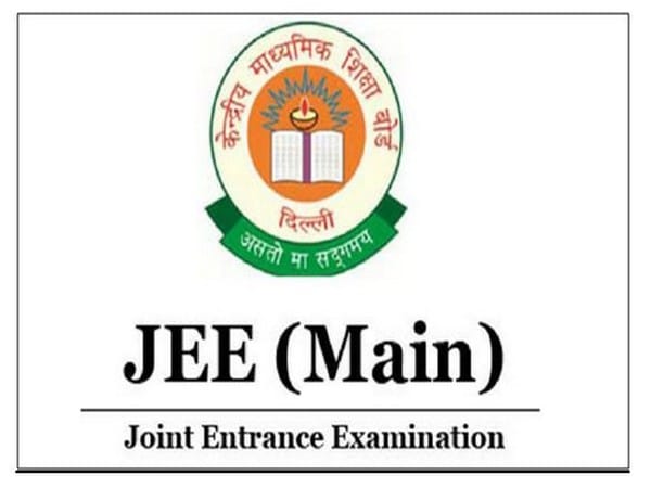 JEE MAIN 2022 Exam Pattern Changed: No Correction Window for the Students 