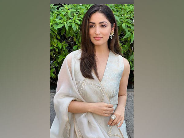 Yami Gautam comes out in support of 'The Kashmir Files', says 'being married to a Kashmiri Pandit, I know the atrocities'
