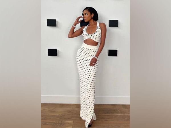 Gabrielle Union to star in 'Truth Be Told' Season 3