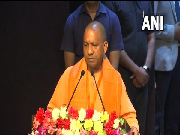 CM Adityanath to hold first cabinet meeting at 10 am today – ThePrint ...