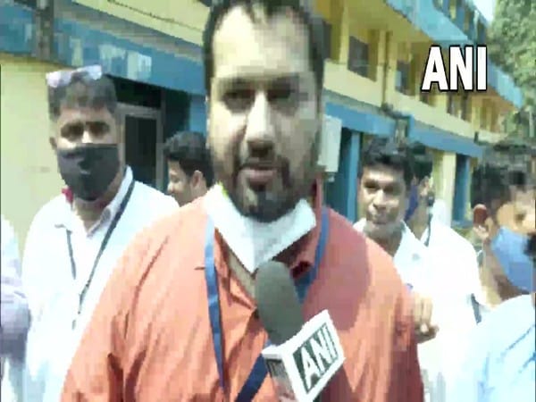 Utpal Parrikar disappointed with Goa poll result trends 