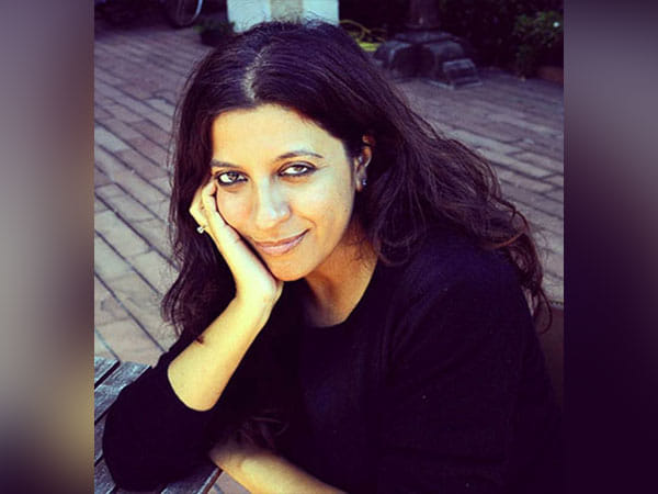 Zoya Akhtar turns nostalgic as 'Made In Heaven' clocks 3 years