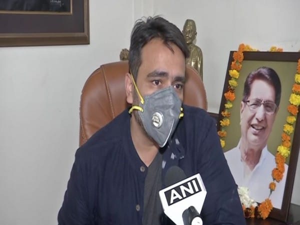 RLD constitutes three member committee to review party's UP assembly poll debacle 