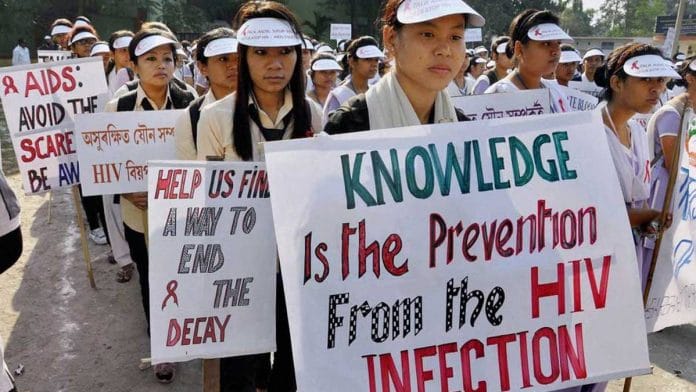 Representational image | PTI Photo