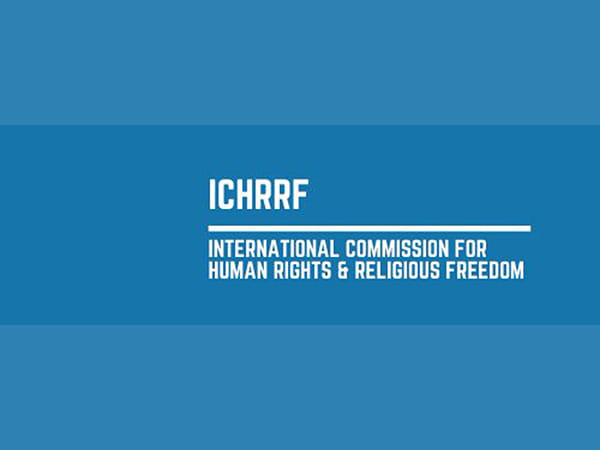 US-based Human Rights Commission expresses concerns over escalating attacks on Bangladeshi minorities by Islamic organizations