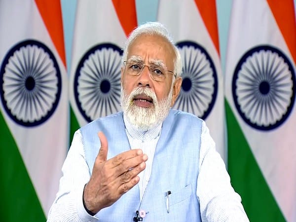 Mann ki Baat: PM Modi shares rich experiences of visitors to Pradhan Mantri Sangrahalaya