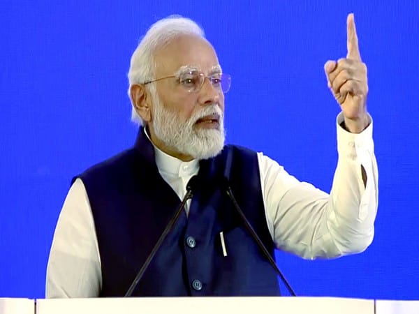 PM Modi asks Council of Ministers to ensure maximum utilisation of Union Budget