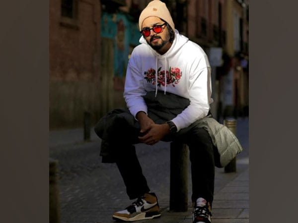 YouTuber Bhuvan Bam issues apology for derogatory comment on 'pahadi women' in his latest video