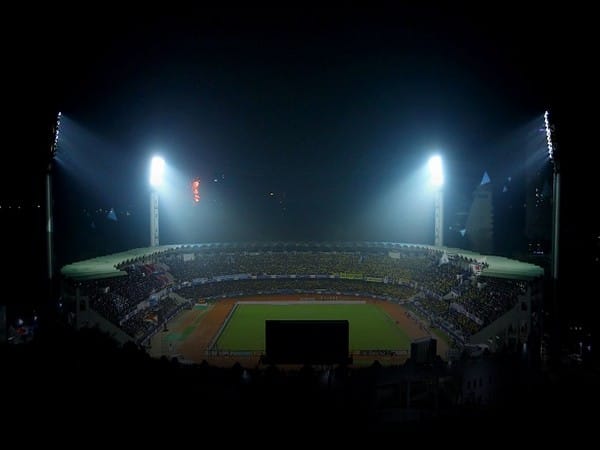 Seven ISL clubs to take part in inaugural Reliance Foundation Development League