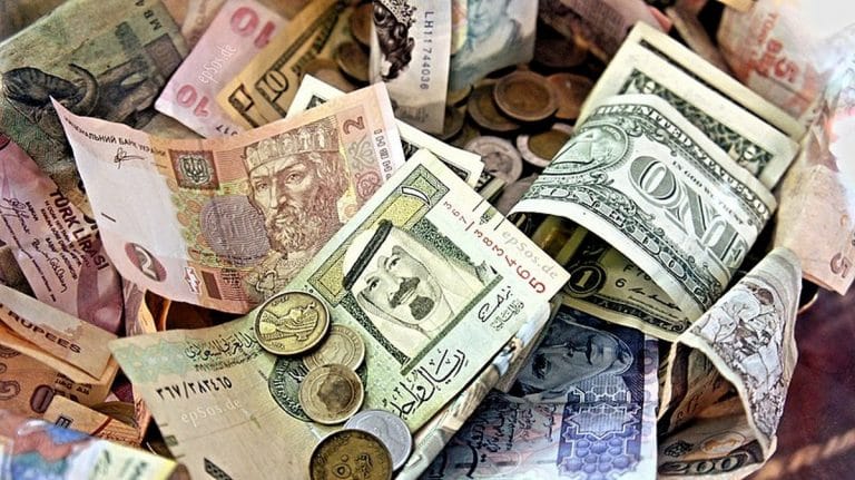 ‘Freebies’ may give temporary respite to masses, but can put a dent in India’s economy