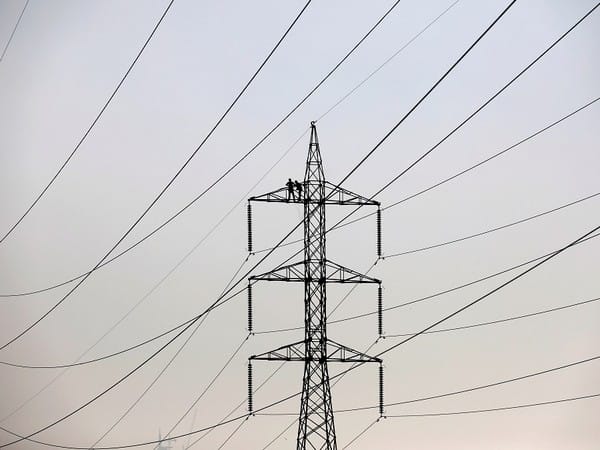 Electricity tariffs increase by 2.68 pc in Uttarakhand