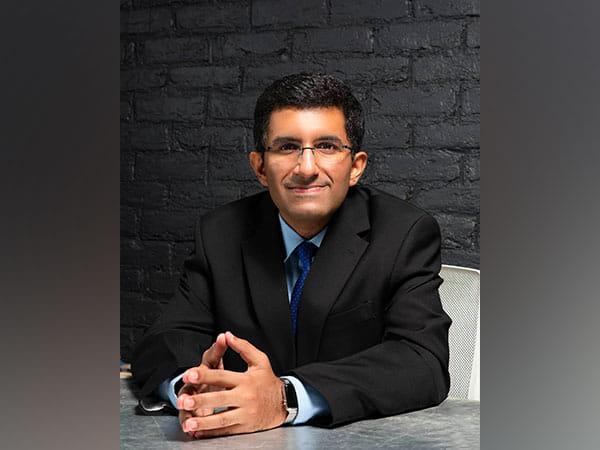 World Economic Forum's Young Global Leadership 2022 list features 5 Indians, Dr Ritesh Malik, Radhika Gupta, Manasi Joshi get featured 