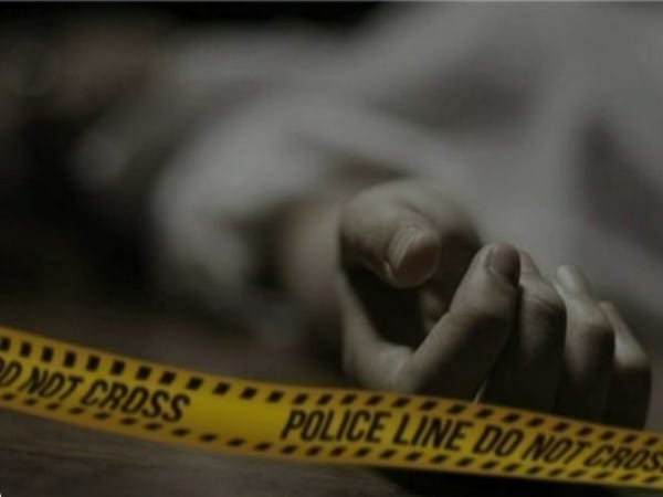 Thane: Dead body of youth recovered from parked bus