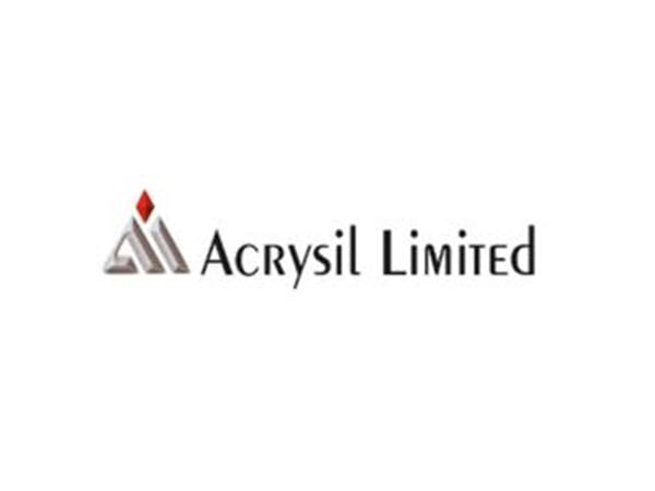 Acrysil UK Ltd. Acquires Tickford Orange Ltd. and its Subsidiary Sylmar Technology Ltd.
