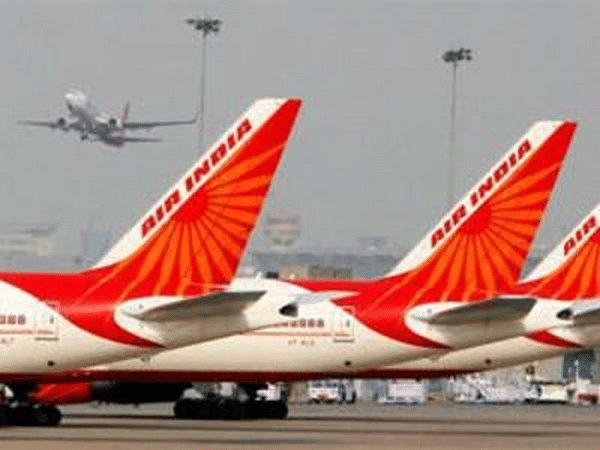 Alliance Air is no longer Air India subsidiary; to be run as Govt business unit