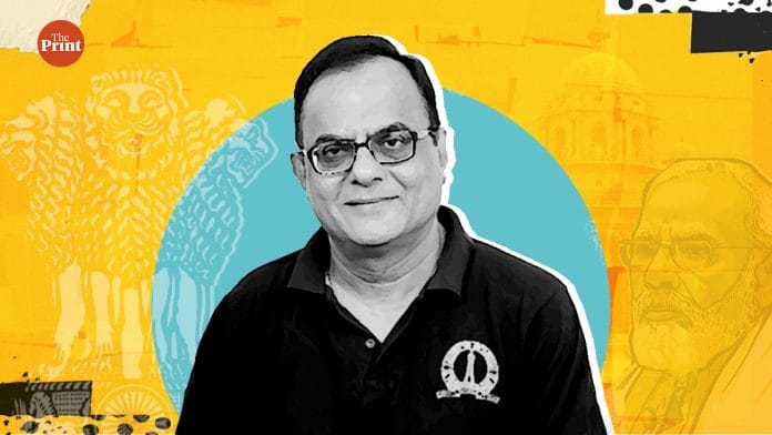 Credit: Ramandeep Kaur