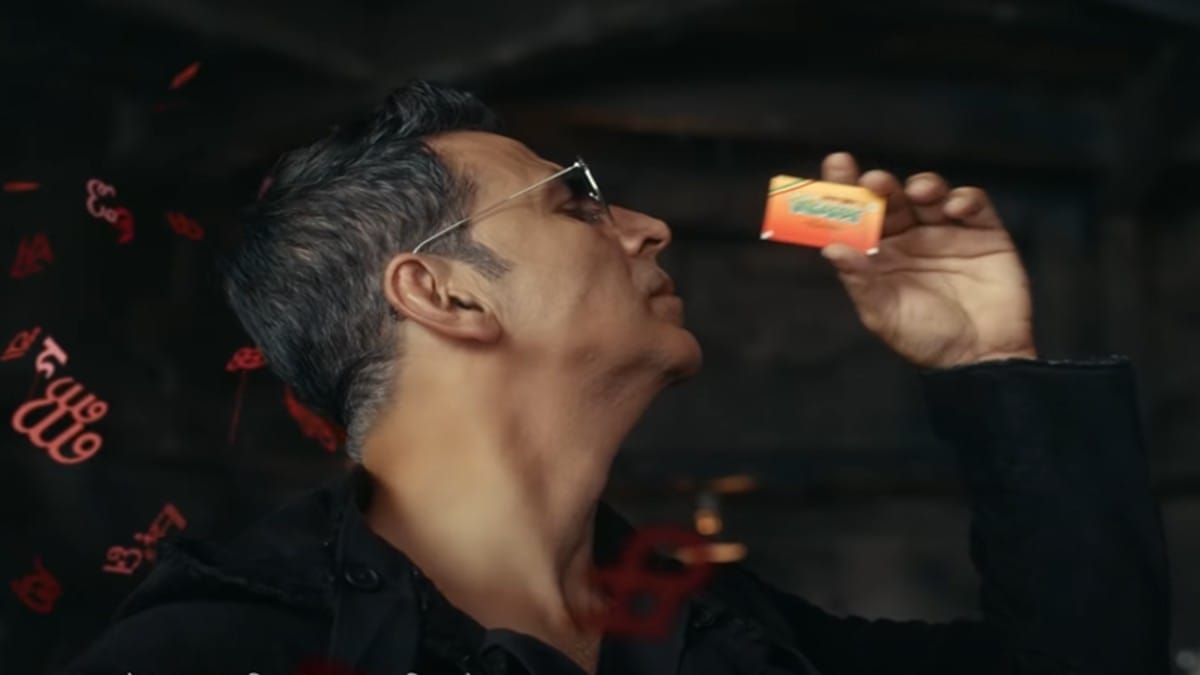 is flavored tobacco banned Flavored Tobacco Information