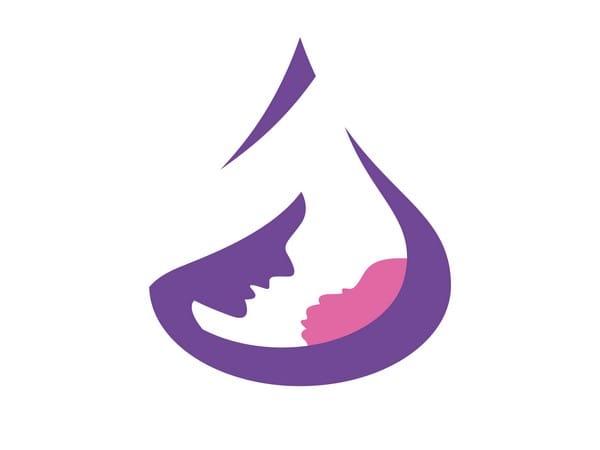 Breastmilk - The First Immunization