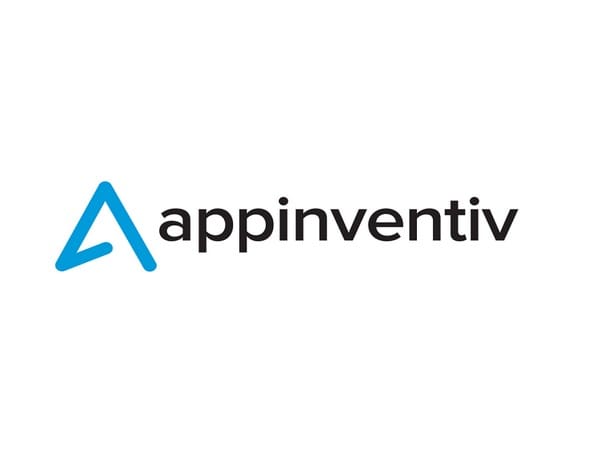 Appinventiv