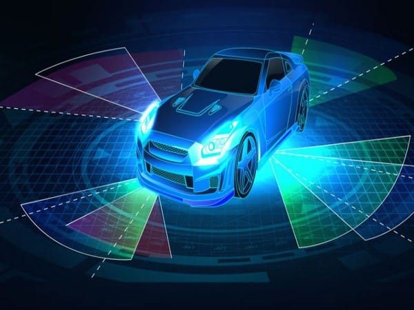 MP Govt to organize car and bike rally ahead of 'Auto Show 2022'