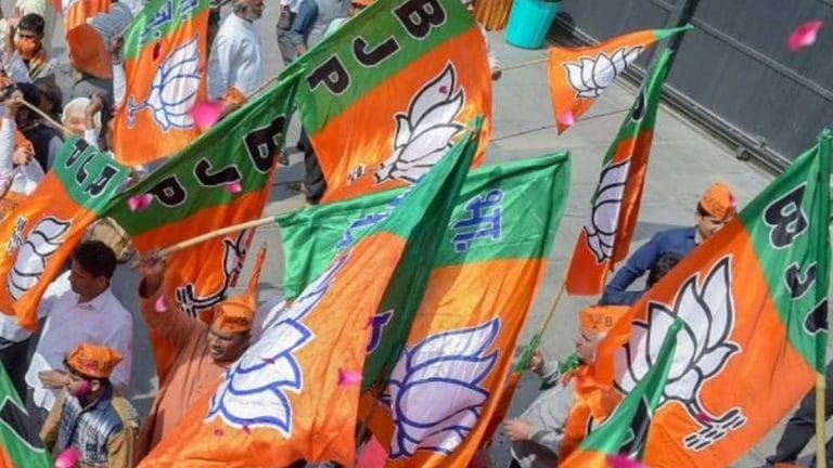 Karnataka BJP panel to review defectors who want to join, but cadres divided on it. Here’s why