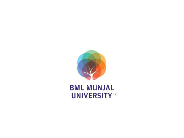 BML Munjal University is awarded Diamond Subject Rating in Management by QS I-GAUGE Ratings 2022