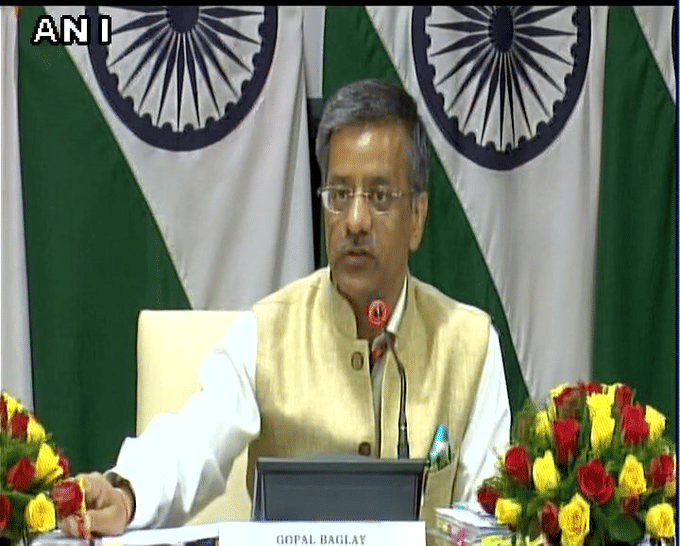 India extends credit line, fuel, food to bail Sri Lanka out of economic crisis