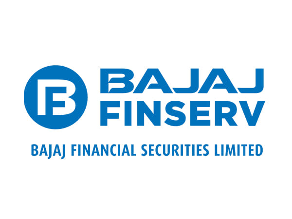 Bajaj Financial Securities now offers Margin Trade Financing at 8.5 per cent per annum