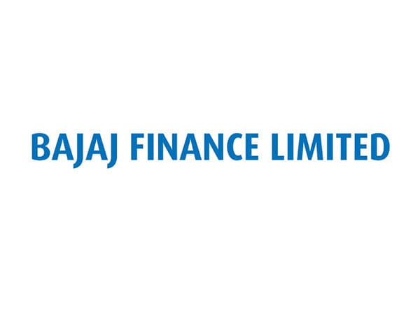 Bajaj Finance Fixed Deposit is helping investors enjoy high FD rates up to 7.05 percent p.a.