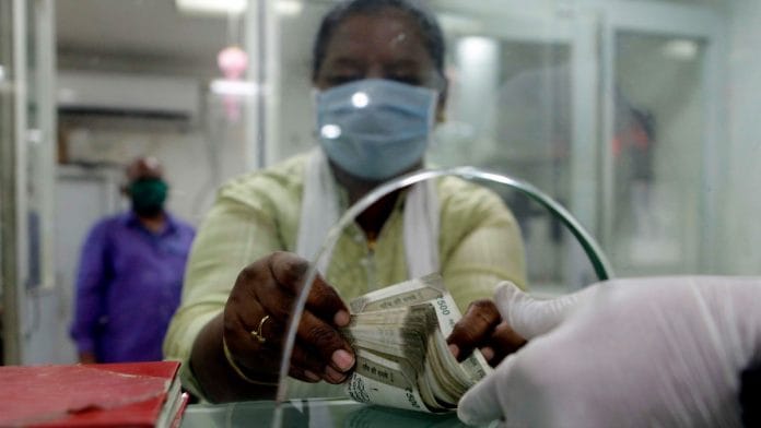 Representational image | ANI