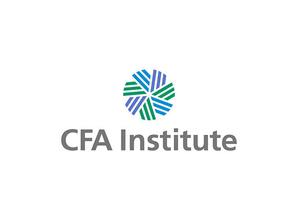 Indian Investors' Trust in Financial Services is highest amongst 15 markets: CFA Institute's 2022 Investor Trust Study
