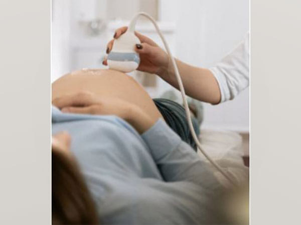 Study finds reduced chances of pregnancy, childbirth after IVF with one ovary