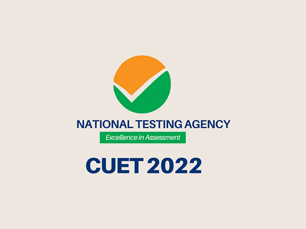 NTA uploads official CUET Sample Papers (Mock Tests) for CUET UG 2022, New type of MCQs introduced