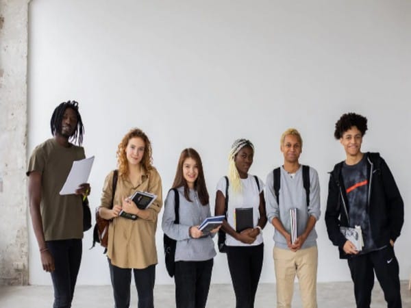 Study finds rising parental expectations linked to perfectionism in college students