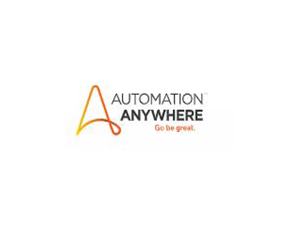 Automation Anywhere announces winners of its 2022 Global Partner Awards