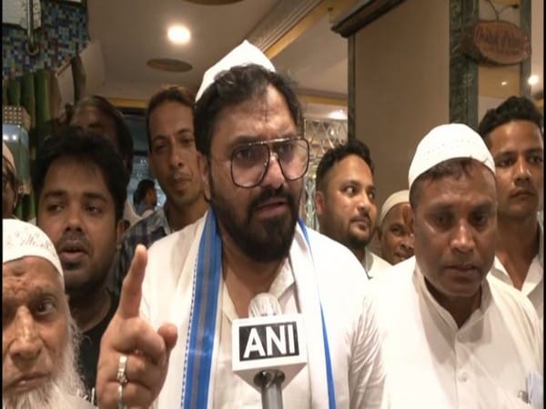 Earlier could only meet 70 pc population, now free to meet 100 pc, says Babul Supriyo